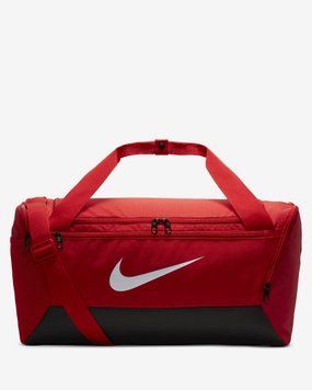 Сумка Nike Brasilia 9.5 Training Duffel Bag Small | DM3976-657 DM3976-657 фото