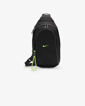 Сумка через плече Nike Sportswear Essentials Sling Bag (8L) | DJ9796-060 фото