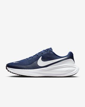 Кросівки Nike Revolution 8 | HJ9198-403 HJ9198-403 фото