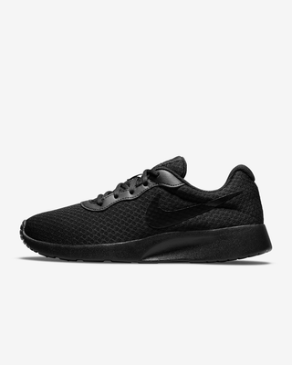 Кросівки Nike Tanjun | DJ6257-002 DJ6257-002-38-store фото