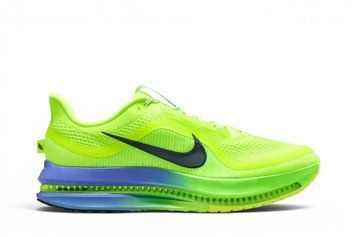 Чоловічі кросівки Nike Pegasus Premium 'Volt Ice'| HQ2592-702 HQ2592-702 фото