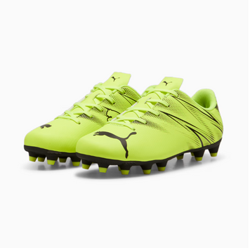 Бутси Puma ATTACANTO FG/AG | 107480-07 107480-07 фото