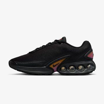 Кросівки Nike AIR MAX DN | IF6198-001 IF6198-001 фото