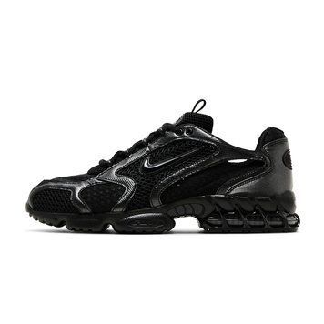 Кросівки Nike Air Zoom Spiridon Cage 2 'Black Anthracite'| HM8497-010 HM8497-010 фото
