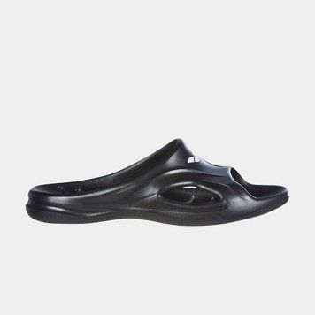 Капці unisex Arena HYDROSOFT II HOOK | 003285-500 003285-500 фото