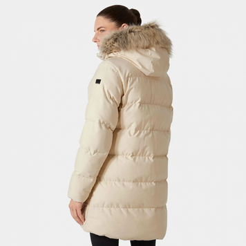 Жіноча парка HELLY HANSEN | 53624-034 53624-034 фото