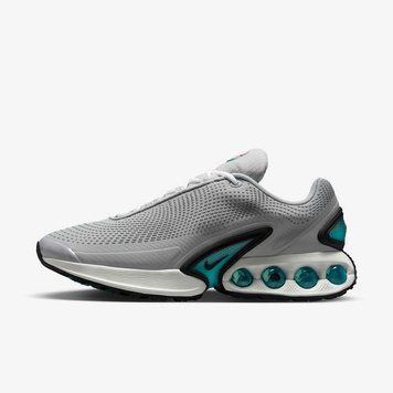 Кросівки Nike Air Max DN | DV3337-022 DV3337-022 фото