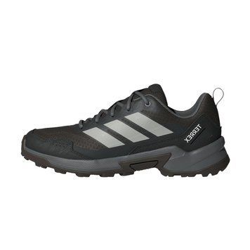 Черевики adidas TERREX EASTRAIL 3 'Shadow Olive'| JR4006 JR4006 фото