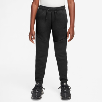 Підліткові штани Nike Sportswear Tech Fleece | HV5869-010 HV5869-010 фото