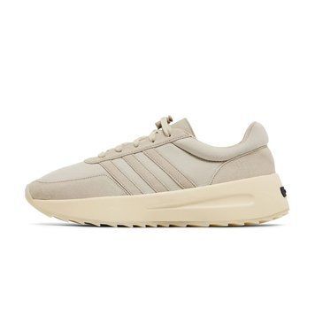 Кросівки adidas Fear Of God Athletics x adidas Los Angeles Runner 'Sesame'| IH5152 IH5152 фото