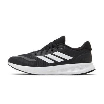 Кросівки adidas Runfalcon 5 'Black White'| IH7758 IH7758 фото