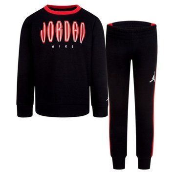 Одяг Jordan Air Mj Mvp | 85B725-023 85B725-023 фото