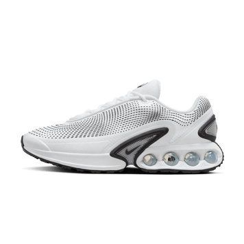 Кросівки Nike Air Max DN 'Photon Dust Black'| DV3337-103 DV3337-103 фото