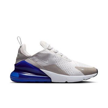 Кросівки unisex Nike Air Max 270 Grey | AH8050-031 AH8050-031 фото