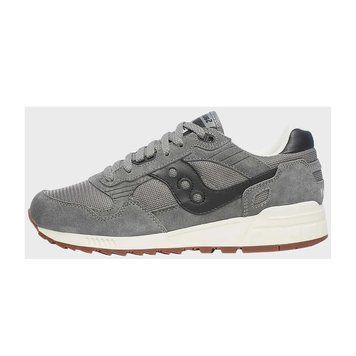 Кросівки Saucony Shadow 5000 | S70665-71 S70665-71 фото