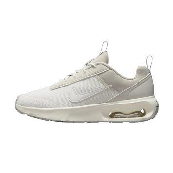 Жіночі кросівки Nike Air Max Interlock Lite 'Phantom Light Orewood Brown'| DX3705-002 DX3705-002 фото