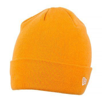 Шапка New Era Ne Pop Color Cap | 60141764 60141764 фото