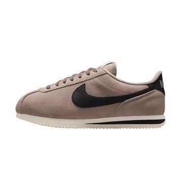 Жіночі кросівки Nike Cortez 'Malt Black'| IB1857-201 IB1857-201 фото