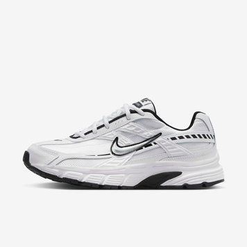 Кросівки unisex Nike Nike P-6000 | FQ6873-101 FQ6873-101 фото