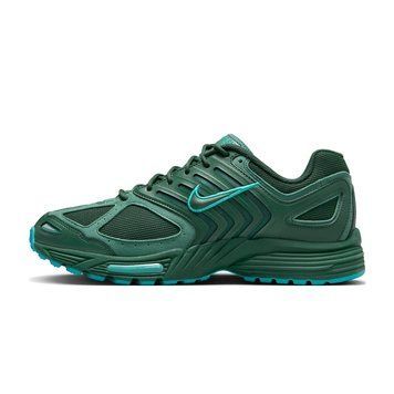 Кросівки Nike Air Pegasus 2K5 'Fir Bicoastal'| FZ7354-300 FZ7354-300 фото