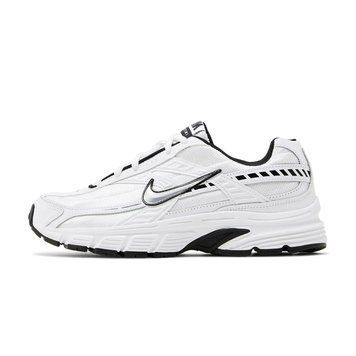 Жіночі кросівки Nike Initiator 'White Metallic Silver'| FQ6873-101 FQ6873-101 фото