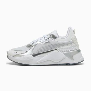 Жіночі кросівки Puma Wmns RS-X 'Astro Escape'| 401312 01 401312 01 фото