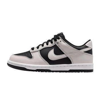 Підліткові кросівки Nike Dunk Low GS | FB9109-010 FB9109-010 фото