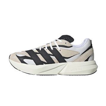 Кросівки adidas Lightblaze 'Alumina Black White'| JH6944 JH6944 фото