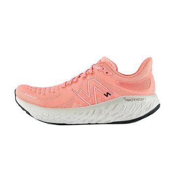 Жіночі кросівки New Balance Wmns Fresh Foam X 1080v12 'Grapefruit'| W108012O W108012O фото