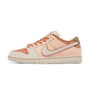 Кросівки Nike Dunk Low SB 'Trocad&eacute;ro Gardens'| FV5926-200 FV5926-200 фото