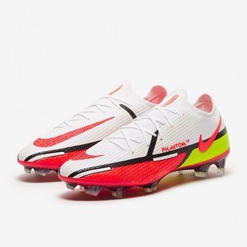 Чоловічі капці Nike Phantom GT2 Elite FG 'Motivation Pack'| CZ9890-167 CZ9890-167 фото