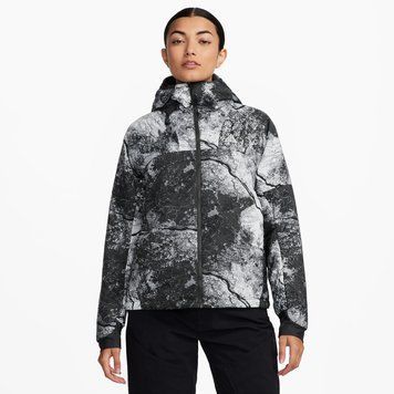 Жіноча куртка Nike ACG | FN1919-060 FN1919-060 фото