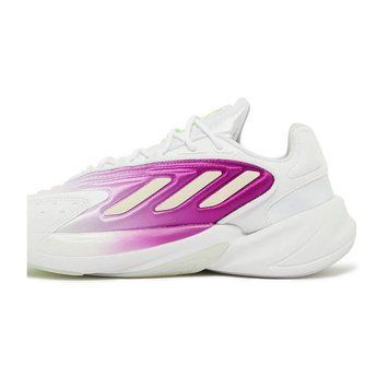 Кросівки adidas Adidas Wmns Ozelia 'Cloud White Purple'| H04267 H04267 фото
