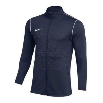 Підліткова куртка Nike Dri-FIT Park 20 Junior | FJ3026-451 FJ3026-451 фото