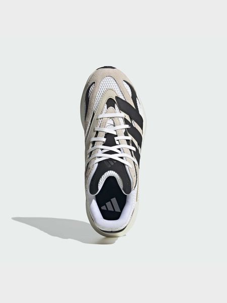 Кросівки adidas LIGHTBLAZE | JH6944 JH6944 фото