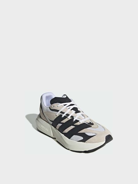 Кросівки adidas LIGHTBLAZE | JH6944 JH6944 фото