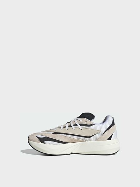 Кросівки adidas LIGHTBLAZE | JH6944 JH6944 фото