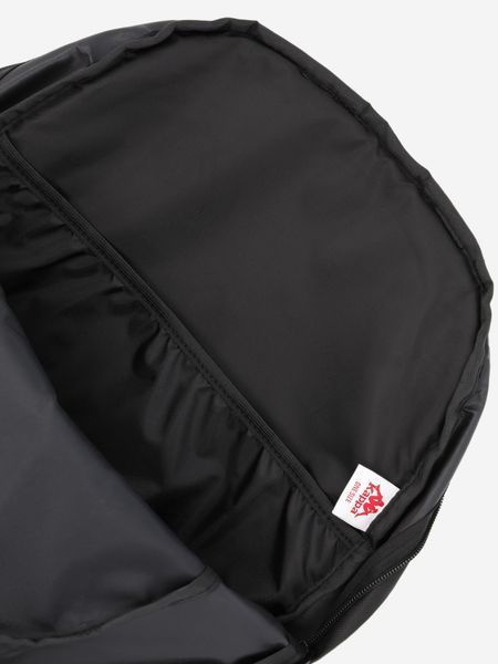 Рюкзак Kappa | 125500KAP-99 фото