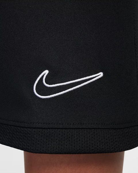 Підліткові шорти Nike | HJ3718-010 HJ3718-010 фото