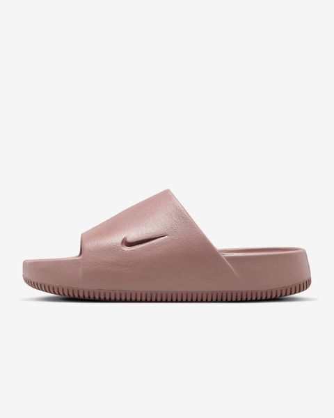 Шльопанці Nike Calm Slide | DX4816-201 dx4816-201-store фото