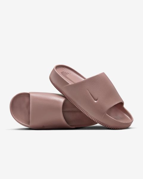 Шльопанці Nike Calm Slide | DX4816-201 dx4816-201-store фото