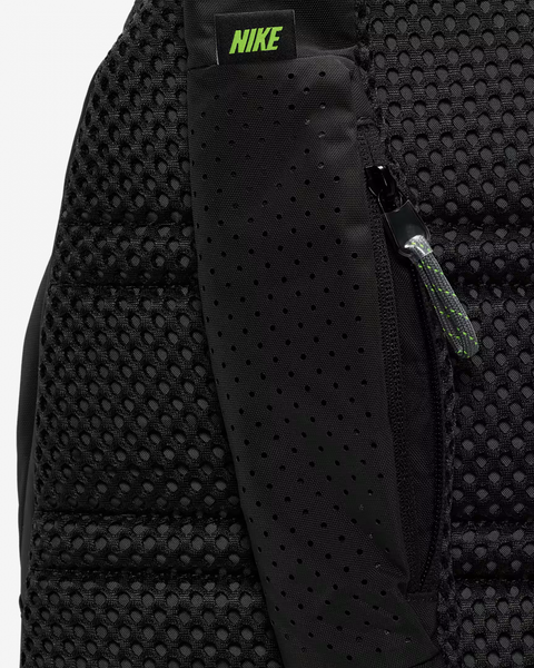 Сумка Nike NSW ESSENTIALS SLING BAG | DJ9796-060 DJ9796-060 фото