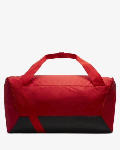 Сумка Nike Brasilia 9.5 Training Duffel Bag Small | DM3976-657 DM3976-657 фото