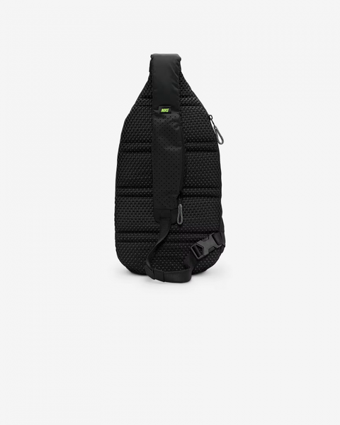 Сумка Nike NSW ESSENTIALS SLING BAG | DJ9796-060 DJ9796-060 фото