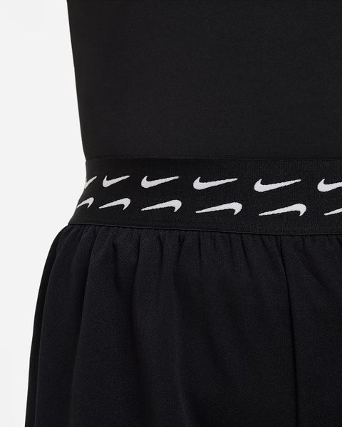 Підліткові шорти Nike | FB1092-010 FB1092-010 фото