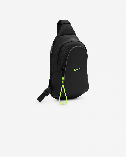 Сумка Nike NSW ESSENTIALS SLING BAG | DJ9796-060 DJ9796-060 фото