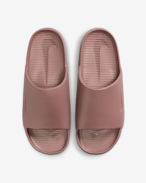 Шльопанці Nike Calm Slide | DX4816-201 dx4816-201-store фото