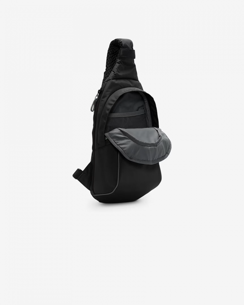 Сумка Nike NSW ESSENTIALS SLING BAG | DJ9796-060 DJ9796-060 фото