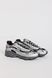 Кросівки New Balance 1000 'Grey Day 2025'| M1000EGR M1000EGR фото 2