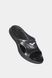 Капці unisex Arena HYDROSOFT II HOOK | 003285-500 003285-500 фото 9